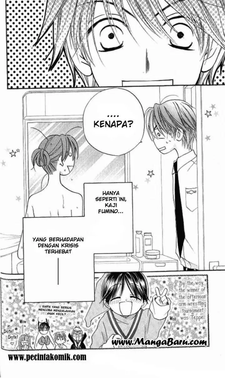 image-komik-faster-than-a-kiss-chapter-09-28/31