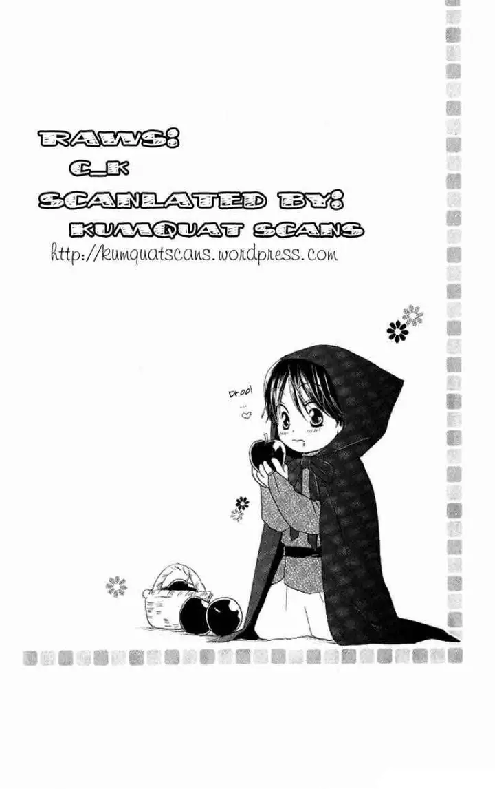 image-komik-faster-than-a-kiss-chapter-09-29/31