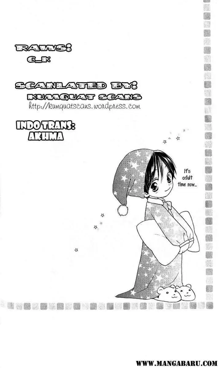 image-komik-faster-than-a-kiss-chapter-10-0/32