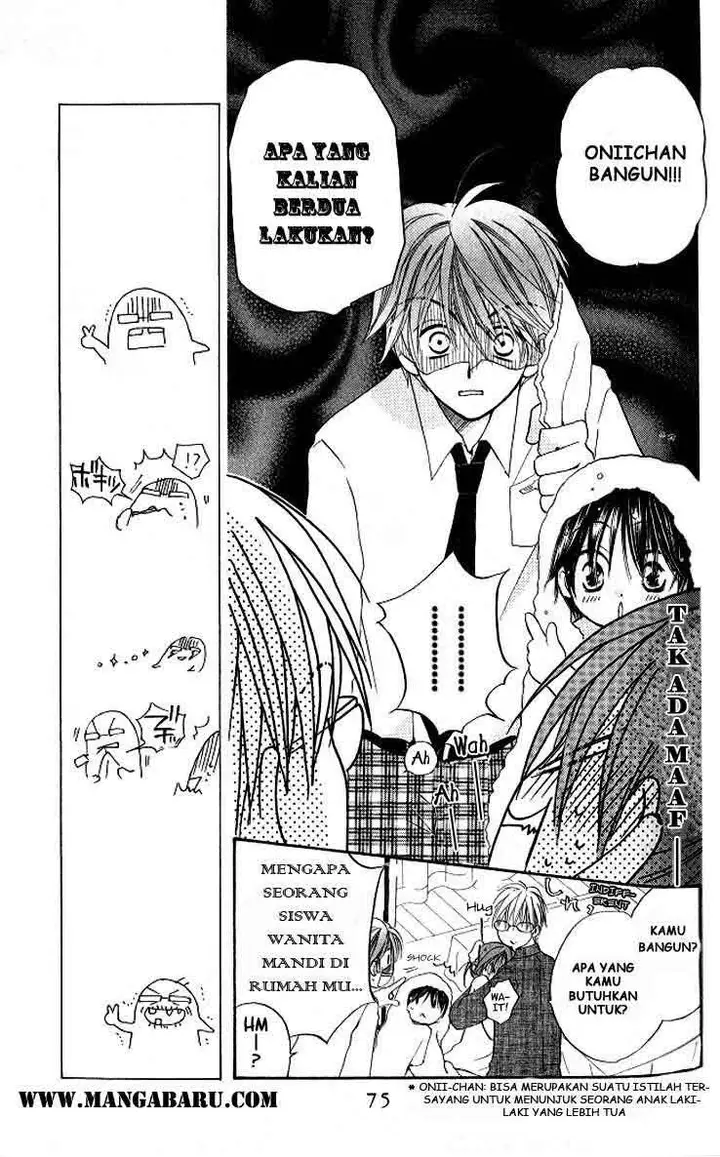 image-komik-faster-than-a-kiss-chapter-10-5/32