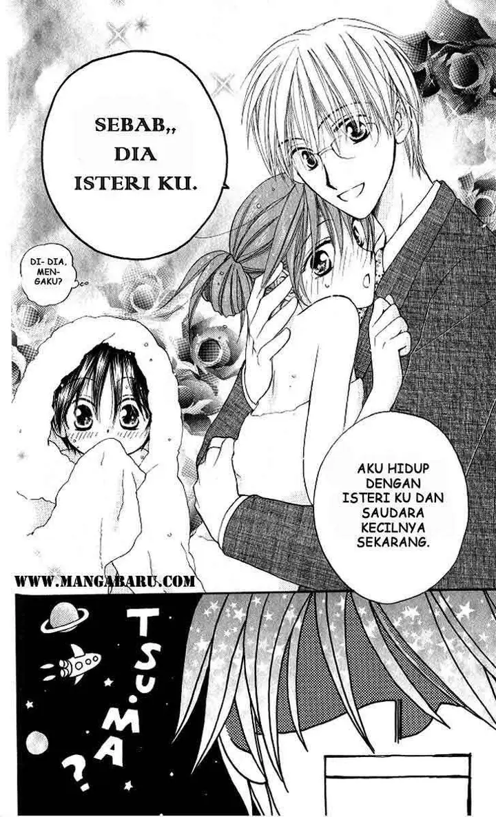 image-komik-faster-than-a-kiss-chapter-10-6/32