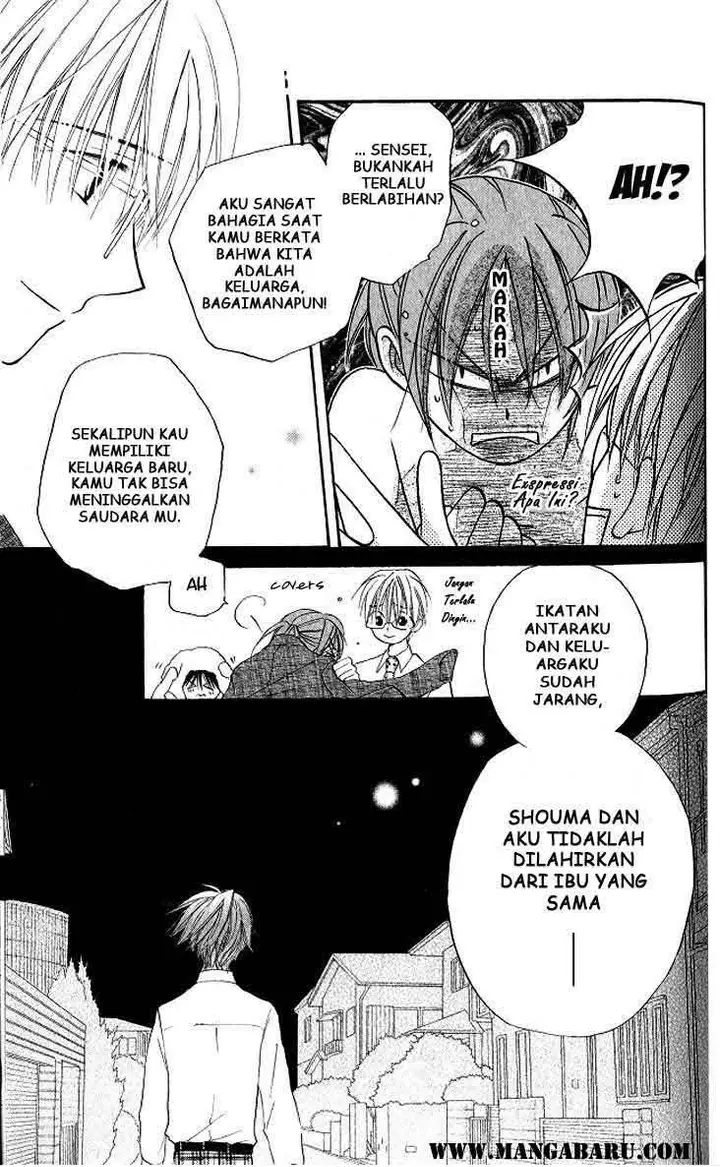 image-komik-faster-than-a-kiss-chapter-10-9/32