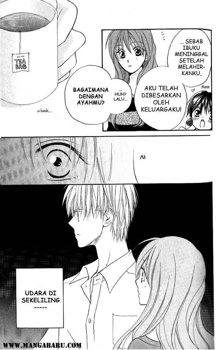 image-komik-faster-than-a-kiss-chapter-10-11/32