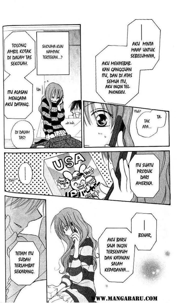 image-komik-faster-than-a-kiss-chapter-10-14/32