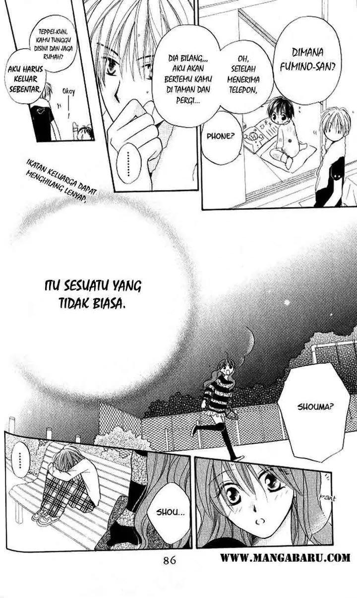 image-komik-faster-than-a-kiss-chapter-10-16/32