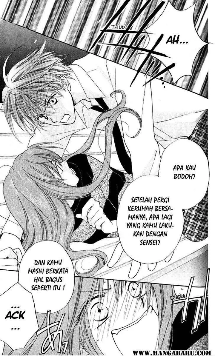 image-komik-faster-than-a-kiss-chapter-10-19/32