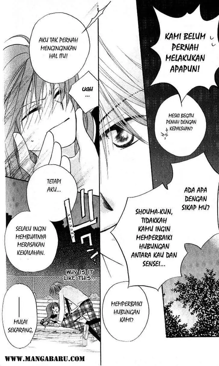 image-komik-faster-than-a-kiss-chapter-10-20/32