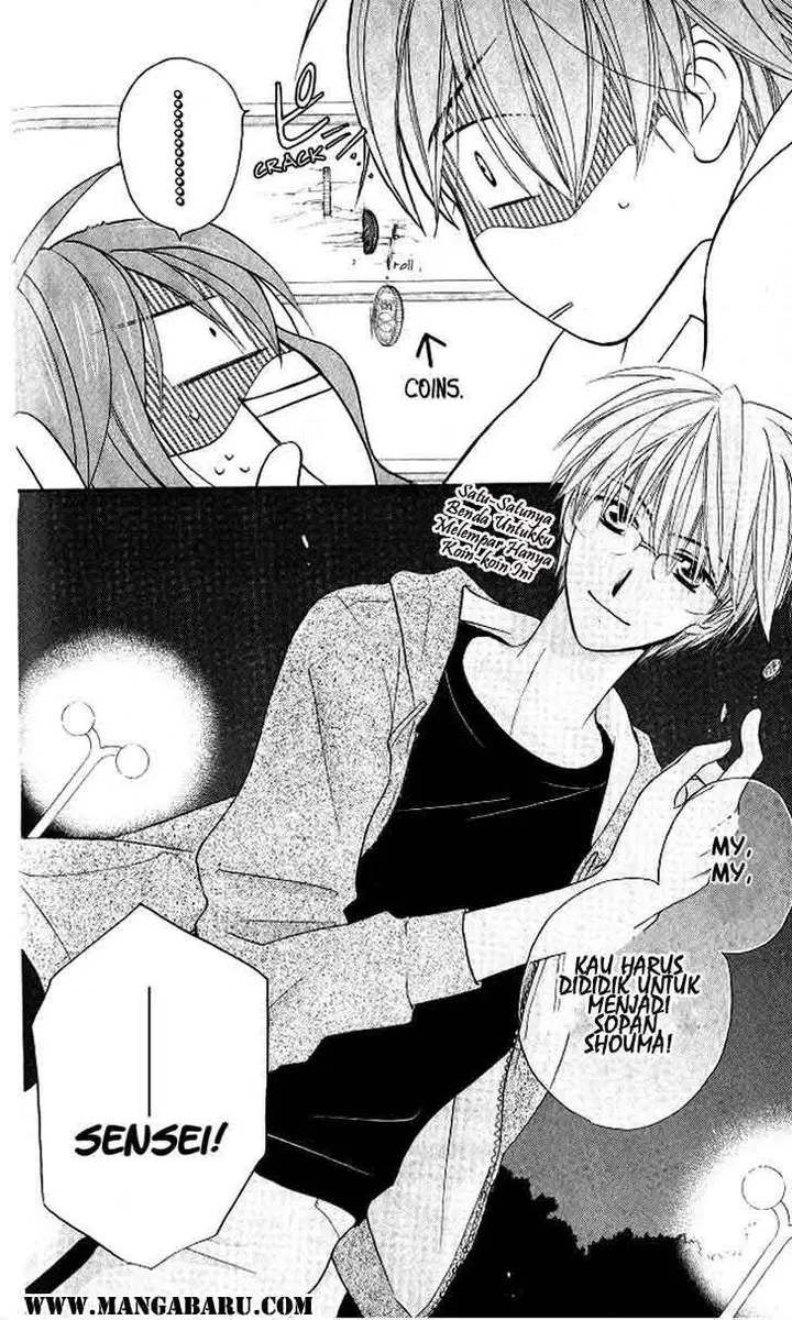 image-komik-faster-than-a-kiss-chapter-10-22/32