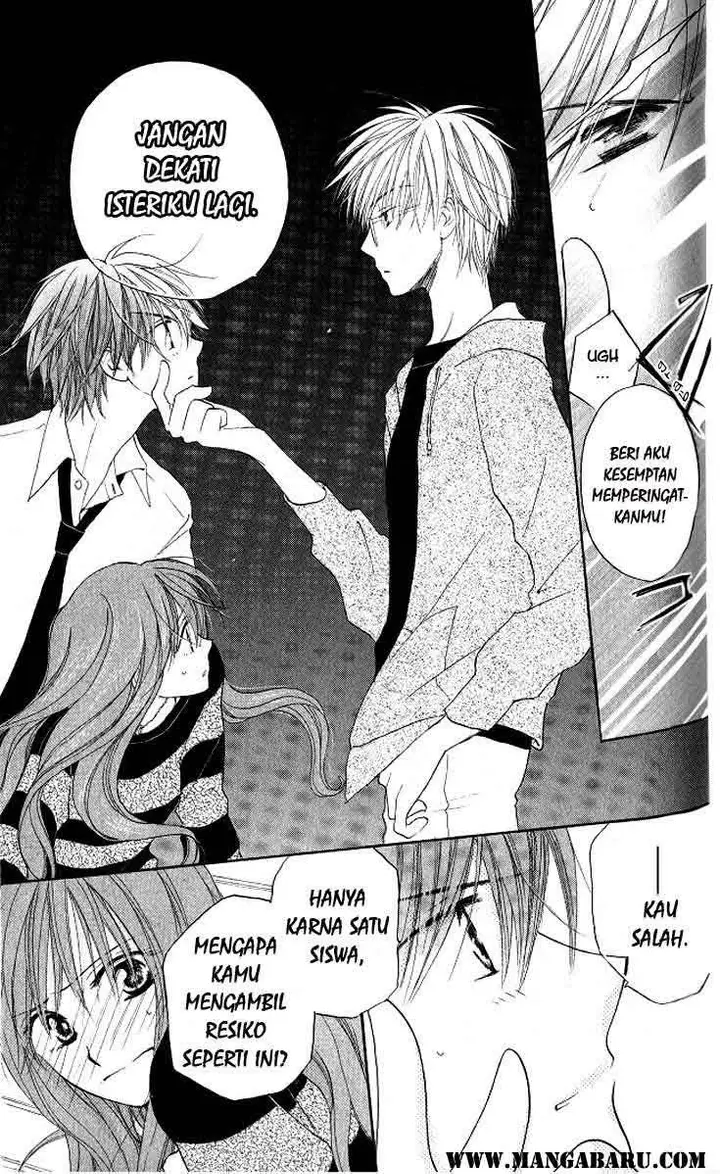 image-komik-faster-than-a-kiss-chapter-10-23/32