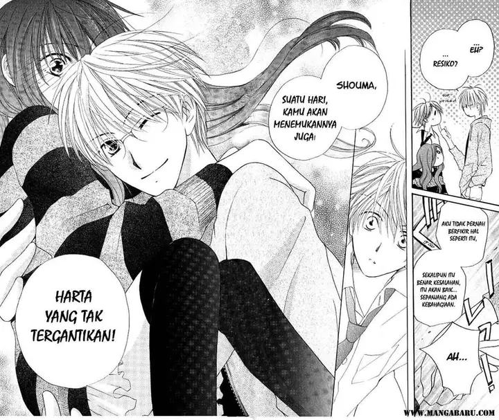 image-komik-faster-than-a-kiss-chapter-10-24/32