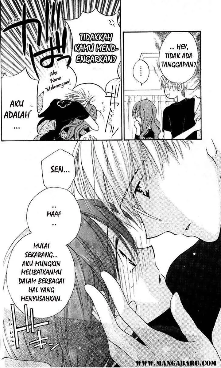 image-komik-faster-than-a-kiss-chapter-10-26/32