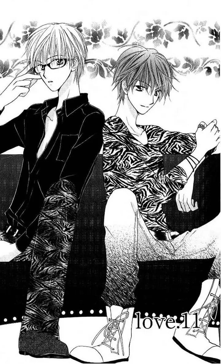 image-komik-faster-than-a-kiss-chapter-11-1/41