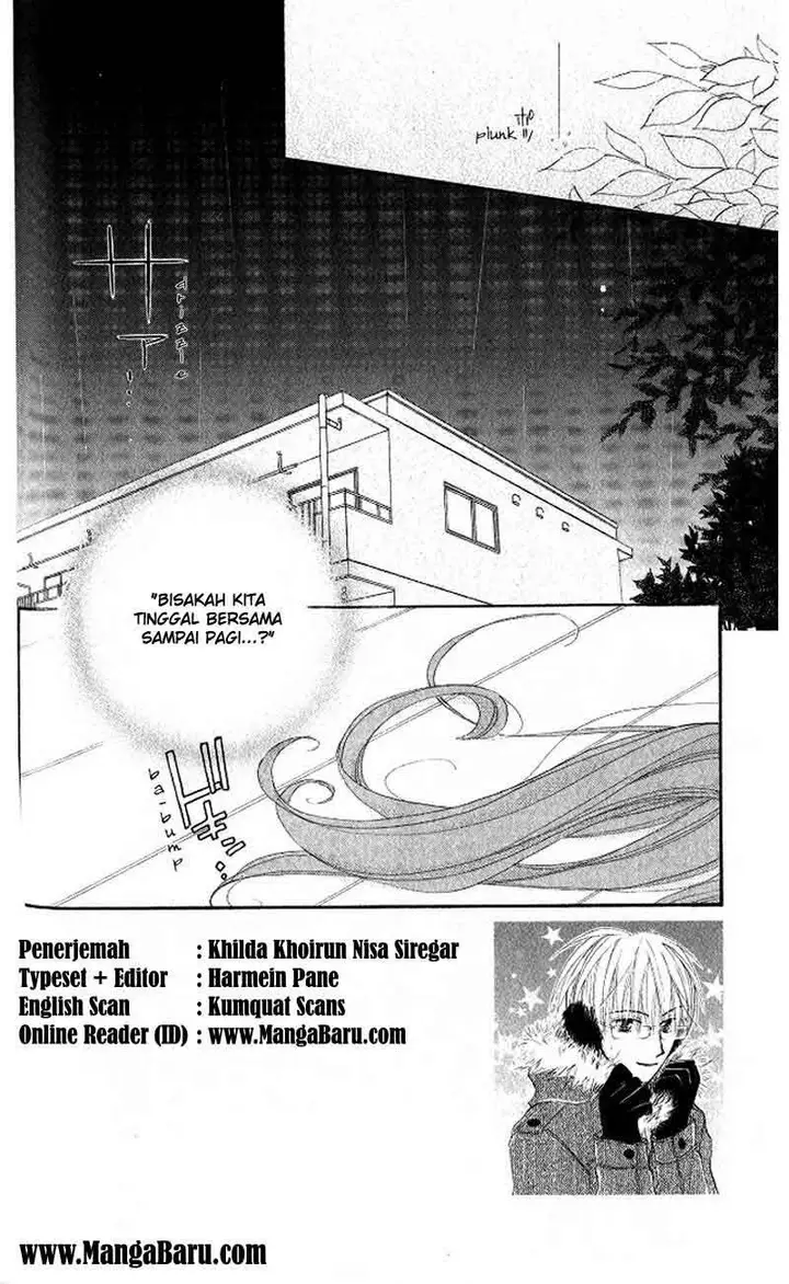 image-komik-faster-than-a-kiss-chapter-11-2/41