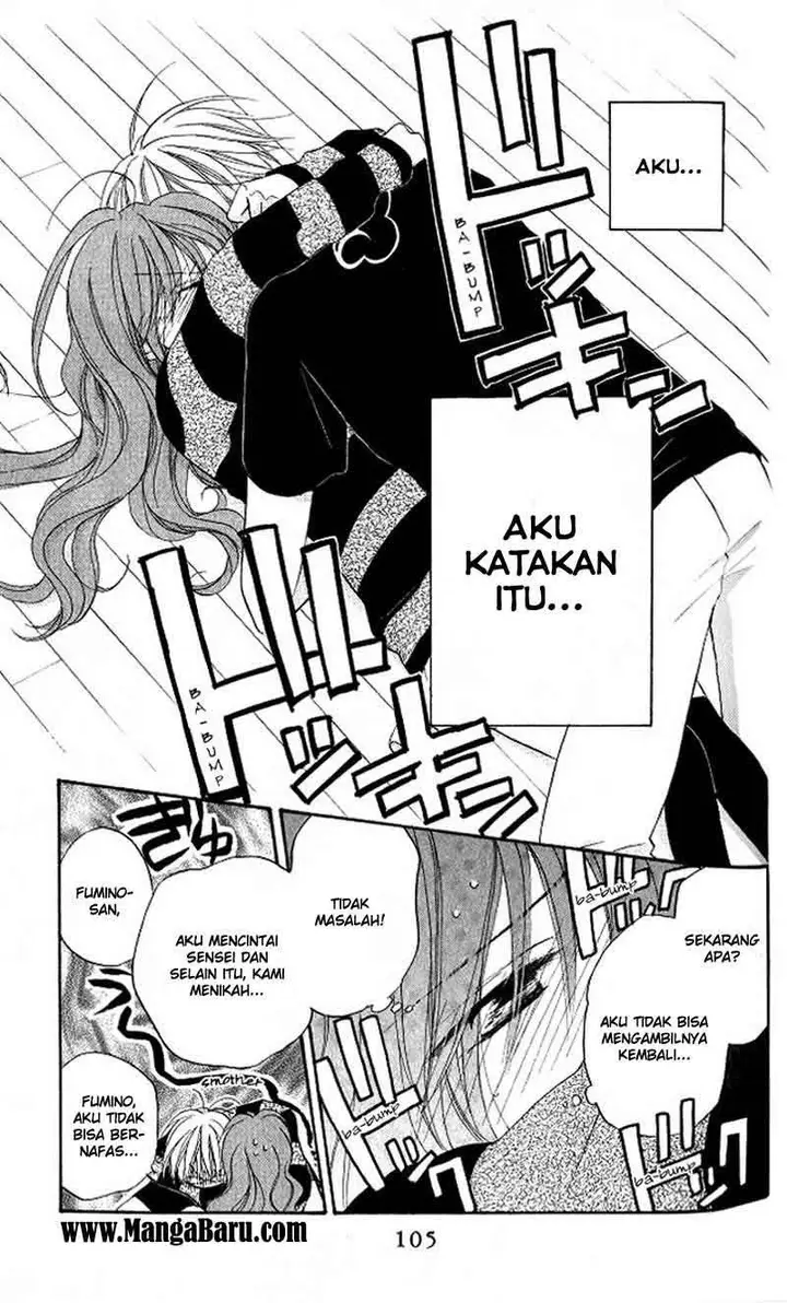 image-komik-faster-than-a-kiss-chapter-11-3/41