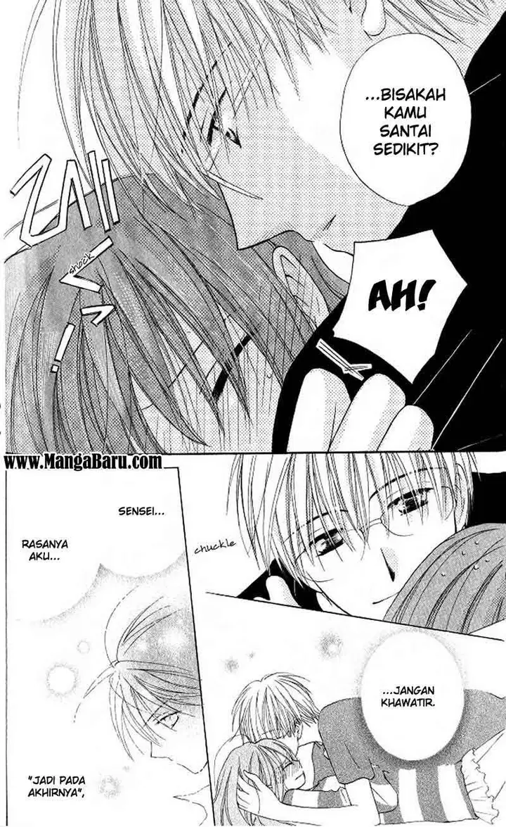image-komik-faster-than-a-kiss-chapter-11-4/41