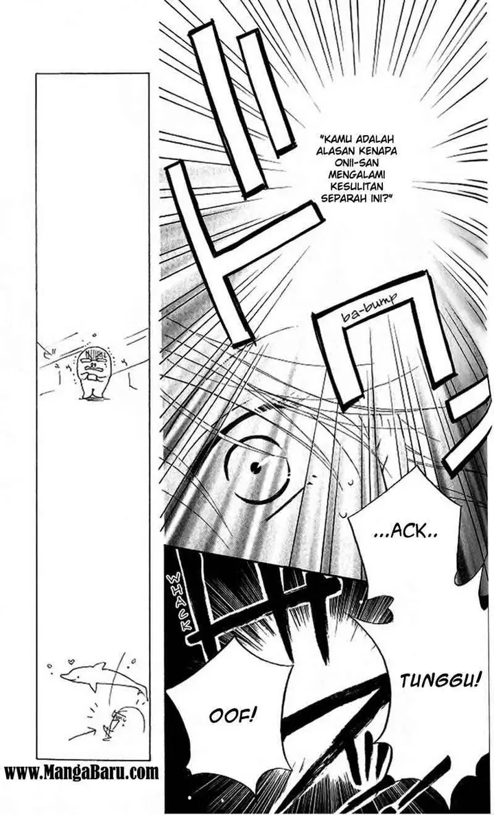 image-komik-faster-than-a-kiss-chapter-11-5/41