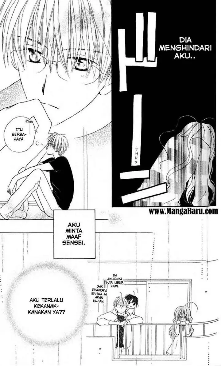 image-komik-faster-than-a-kiss-chapter-11-7/41