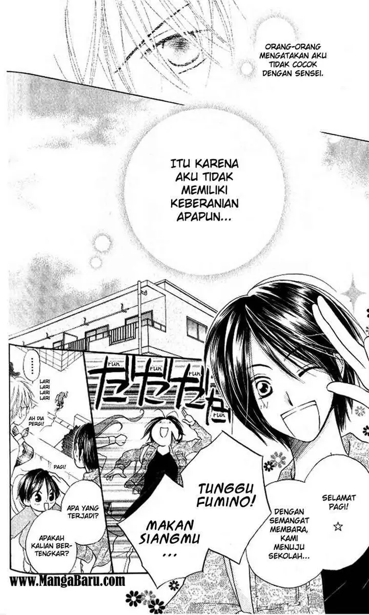 image-komik-faster-than-a-kiss-chapter-11-8/41