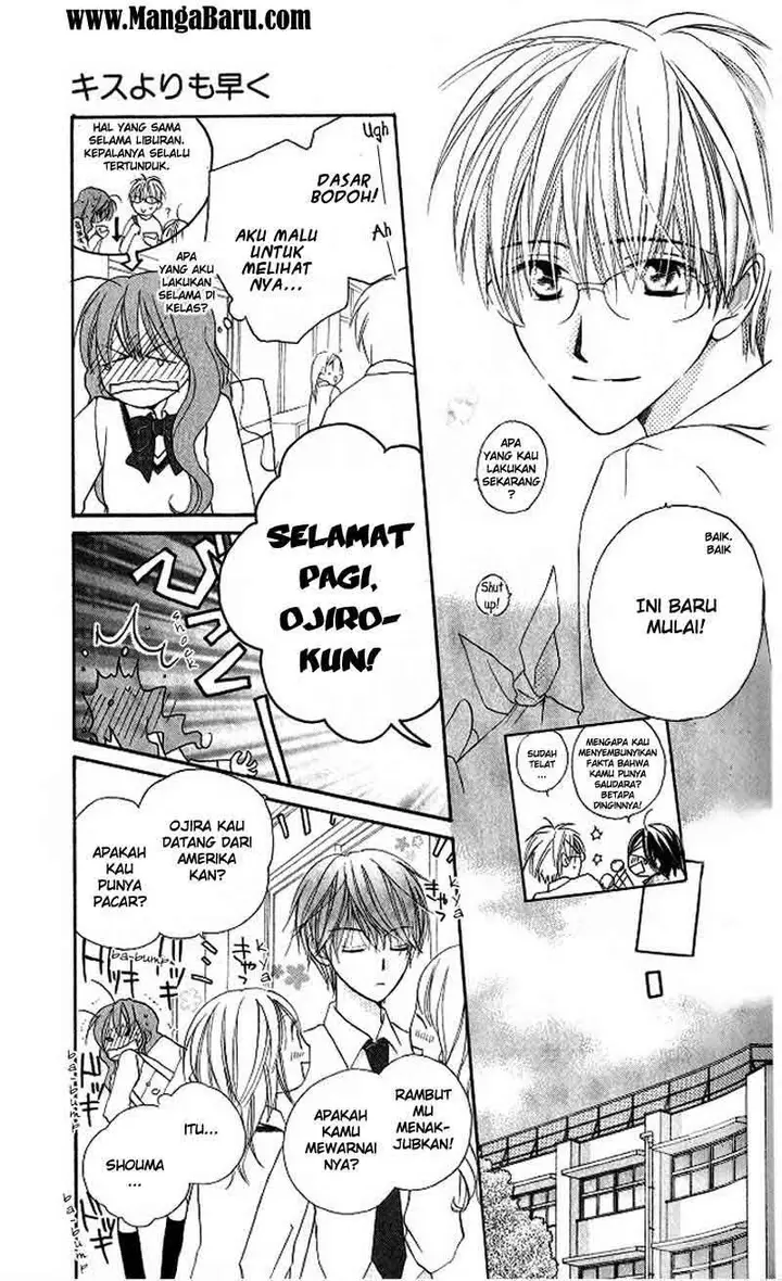 image-komik-faster-than-a-kiss-chapter-11-9/41