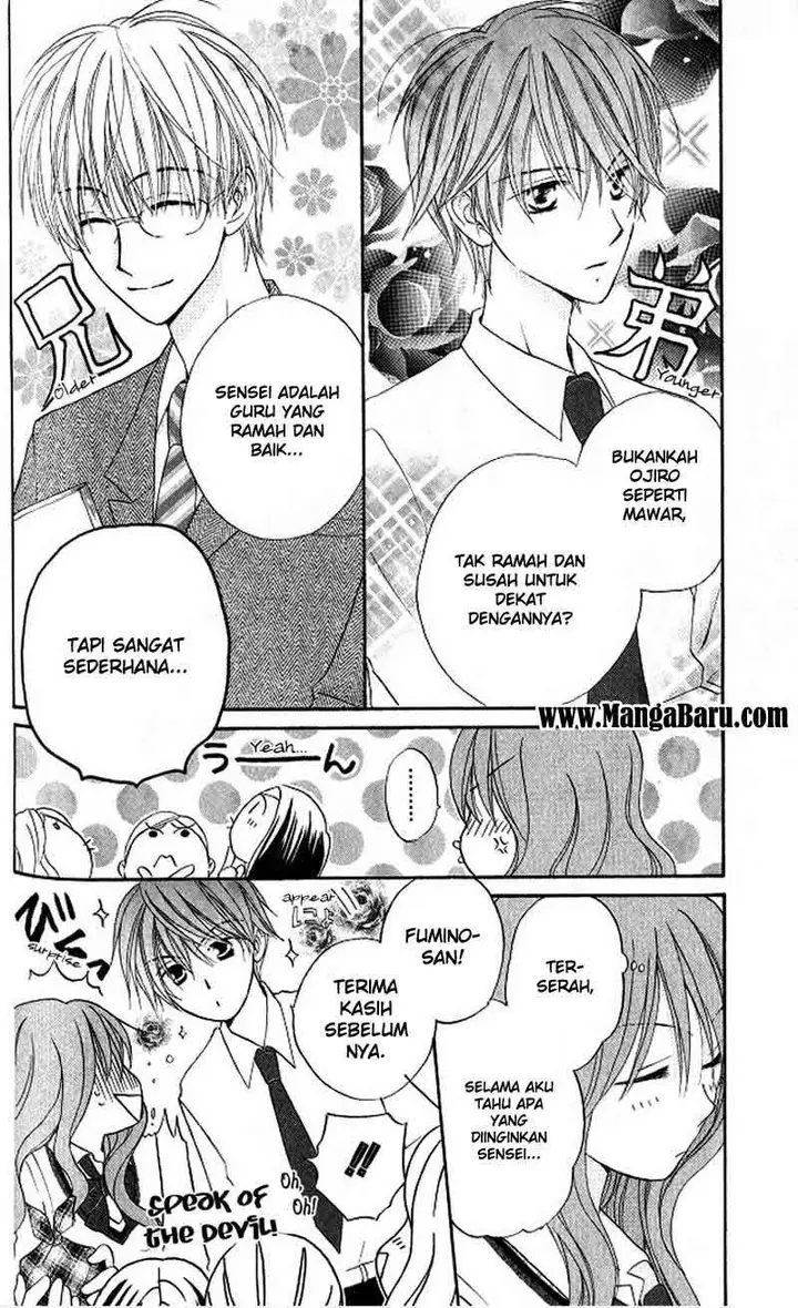 image-komik-faster-than-a-kiss-chapter-11-12/41