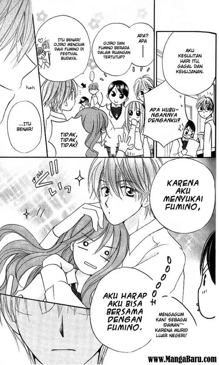image-komik-faster-than-a-kiss-chapter-11-13/41