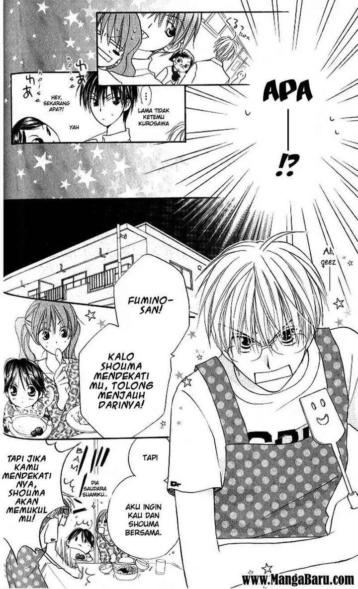 image-komik-faster-than-a-kiss-chapter-11-14/41