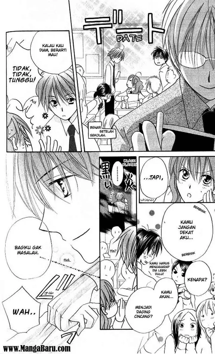 image-komik-faster-than-a-kiss-chapter-11-18/41