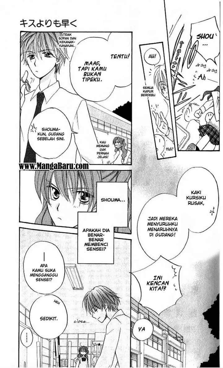 image-komik-faster-than-a-kiss-chapter-11-19/41