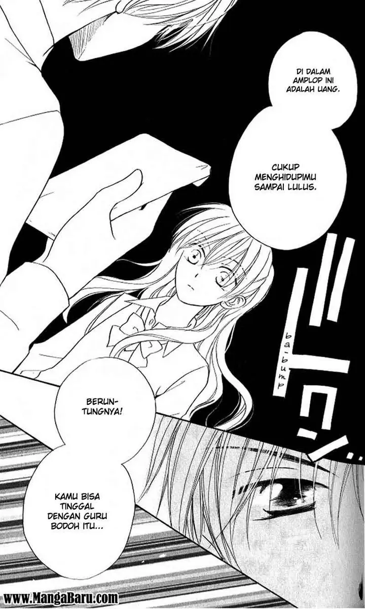 image-komik-faster-than-a-kiss-chapter-11-21/41