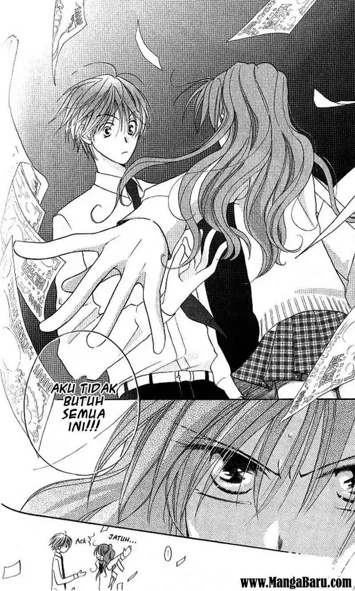 image-komik-faster-than-a-kiss-chapter-11-22/41