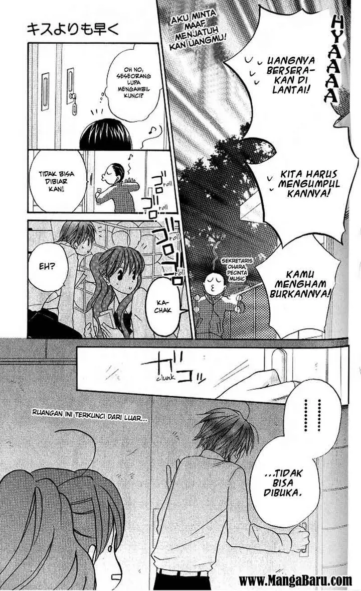 image-komik-faster-than-a-kiss-chapter-11-23/41