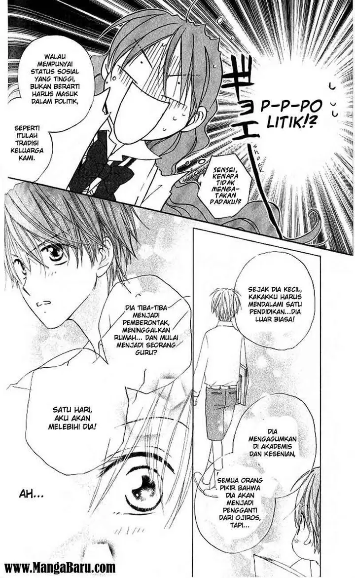 image-komik-faster-than-a-kiss-chapter-11-26/41