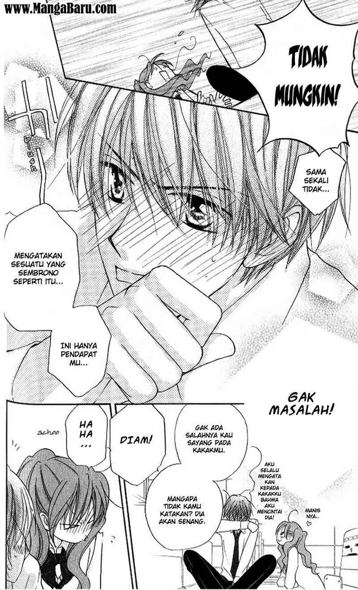 image-komik-faster-than-a-kiss-chapter-11-28/41