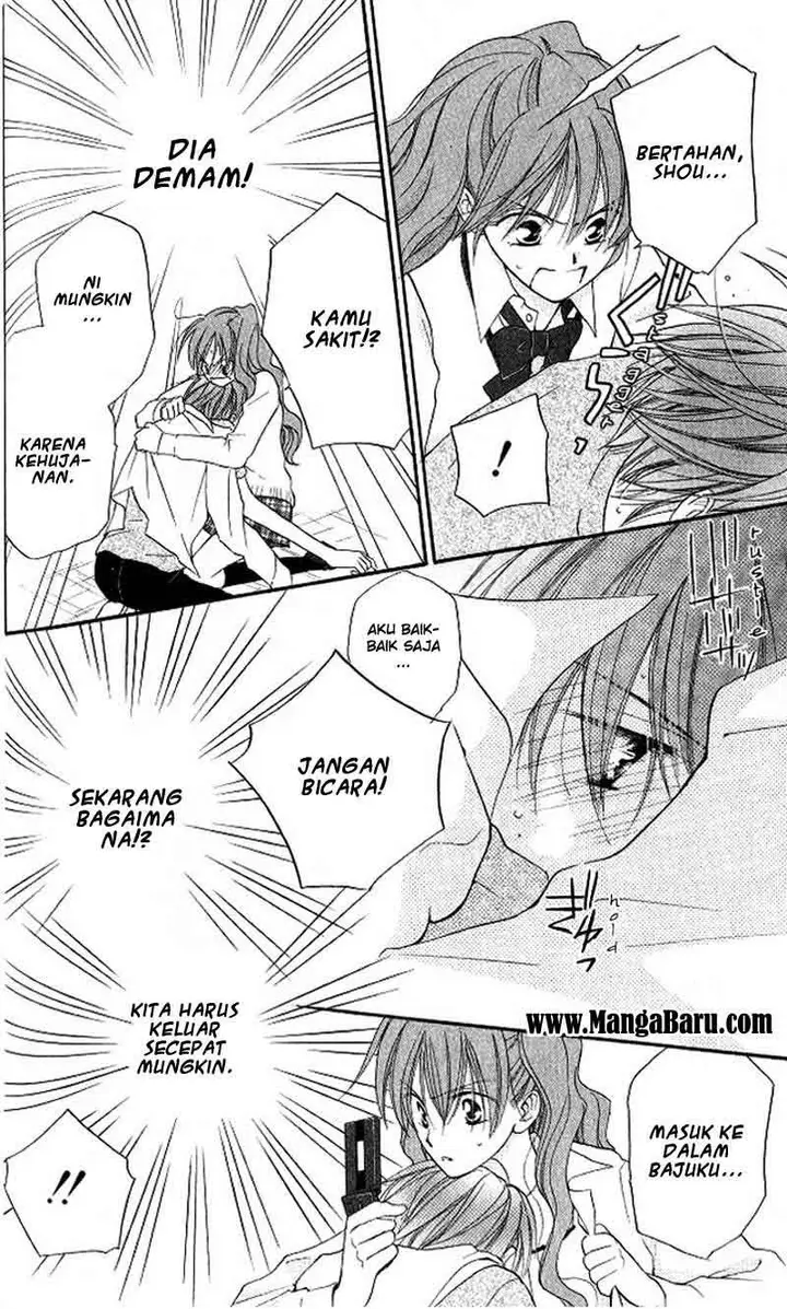 image-komik-faster-than-a-kiss-chapter-11-30/41