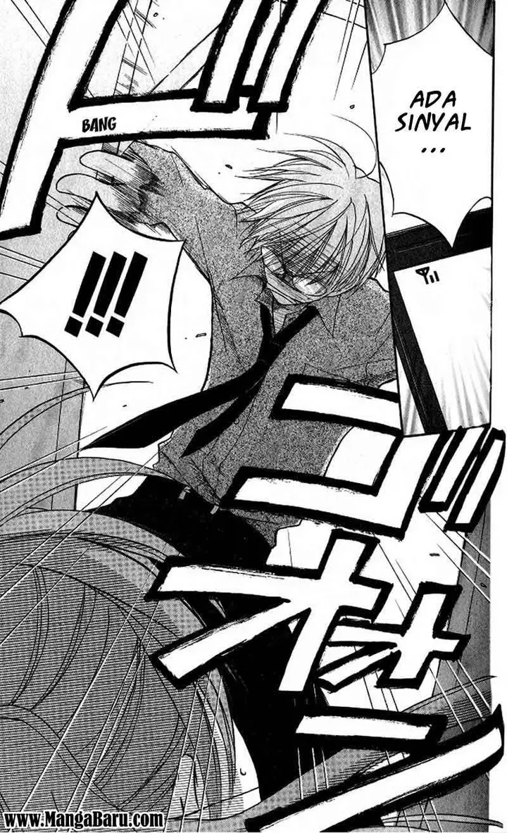 image-komik-faster-than-a-kiss-chapter-11-31/41