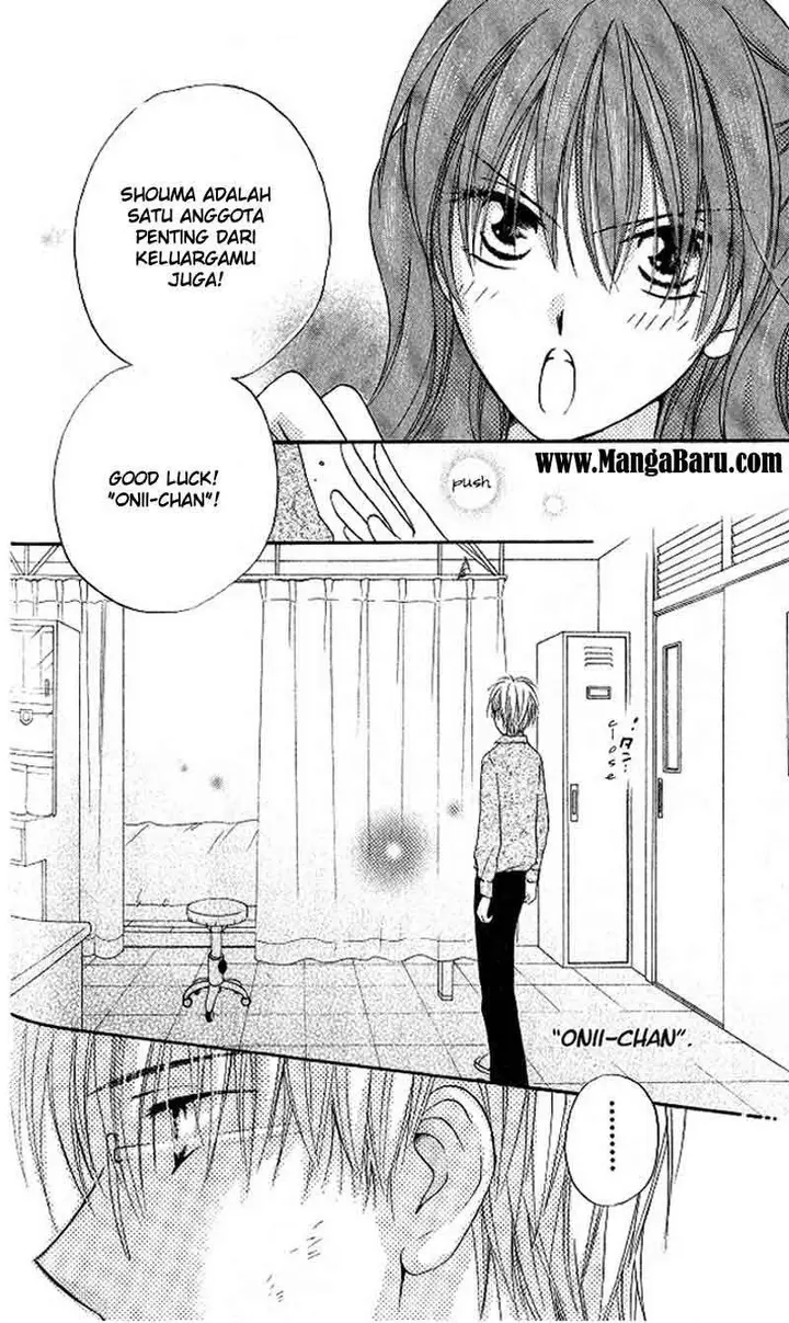 image-komik-faster-than-a-kiss-chapter-11-34/41