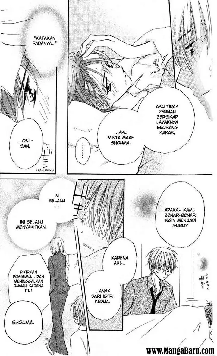 image-komik-faster-than-a-kiss-chapter-11-35/41