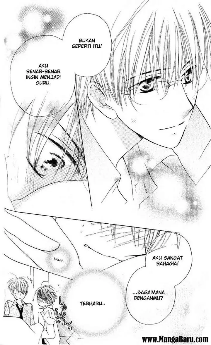 image-komik-faster-than-a-kiss-chapter-11-36/41