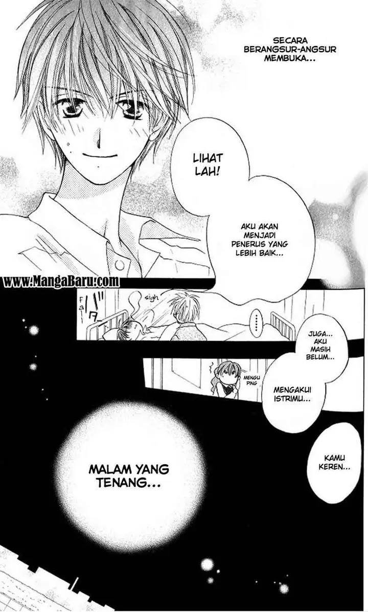 image-komik-faster-than-a-kiss-chapter-11-37/41