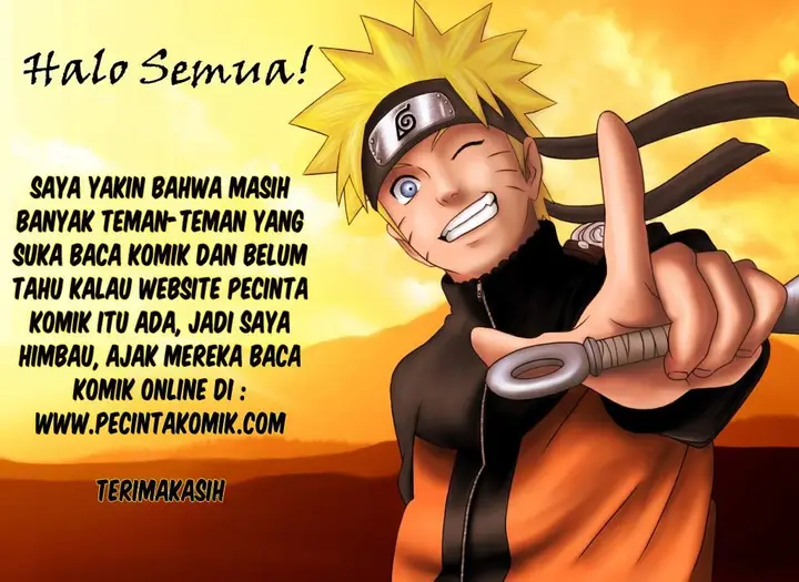 image-komik-faster-than-a-kiss-chapter-11-40/41