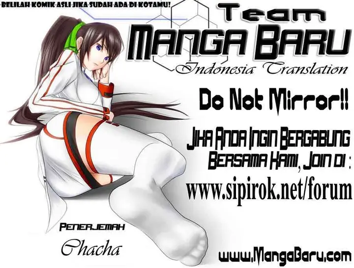 image-komik-faster-than-a-kiss-chapter-12-0/40