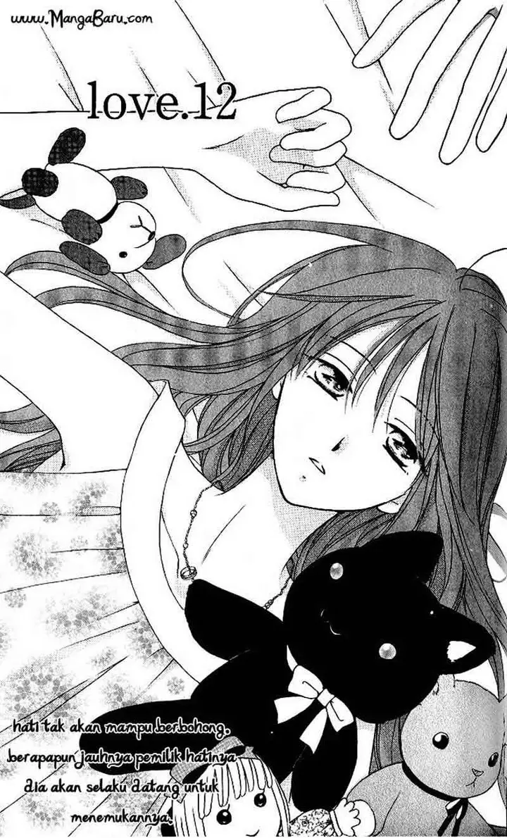 image-komik-faster-than-a-kiss-chapter-12-1/40