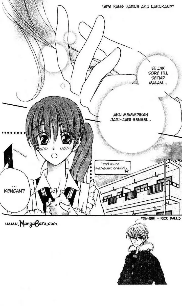 image-komik-faster-than-a-kiss-chapter-12-2/40