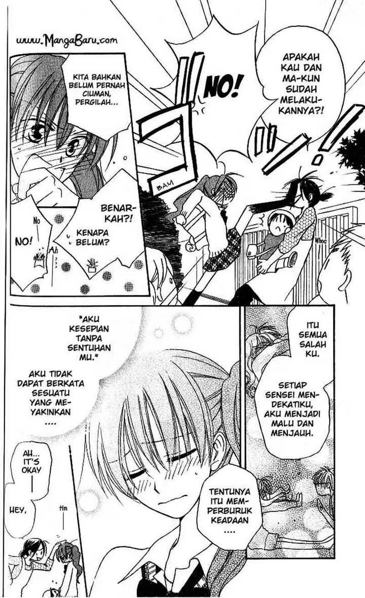 image-komik-faster-than-a-kiss-chapter-12-6/40