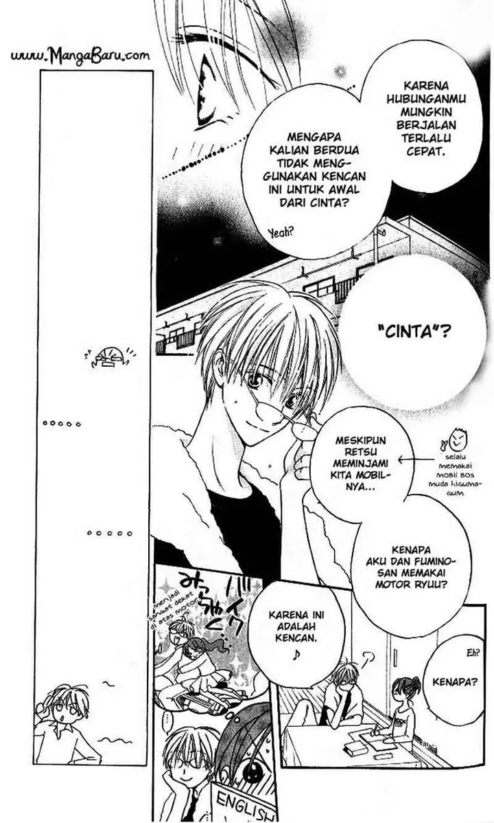 image-komik-faster-than-a-kiss-chapter-12-7/40