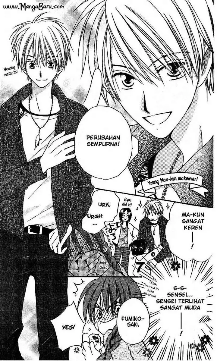 image-komik-faster-than-a-kiss-chapter-12-9/40