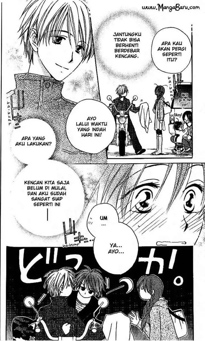 image-komik-faster-than-a-kiss-chapter-12-10/40