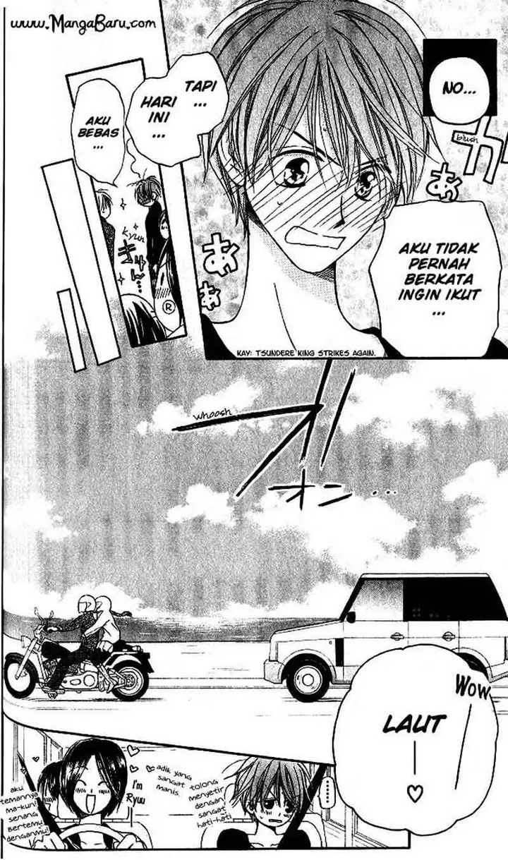 image-komik-faster-than-a-kiss-chapter-12-12/40