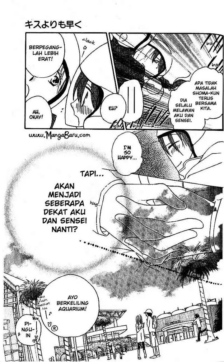 image-komik-faster-than-a-kiss-chapter-12-13/40