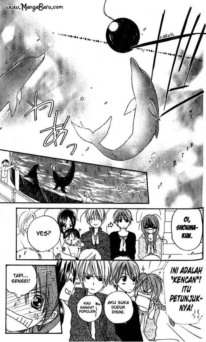 image-komik-faster-than-a-kiss-chapter-12-15/40